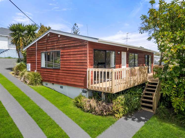 1/11 Weldene Avenue Glenfield_0