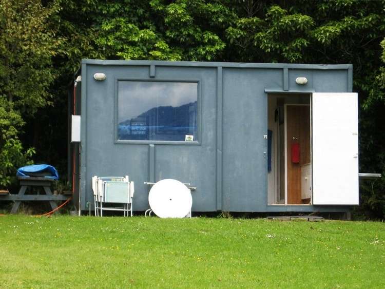 907 Kenepuru Road Mahau Sound_5