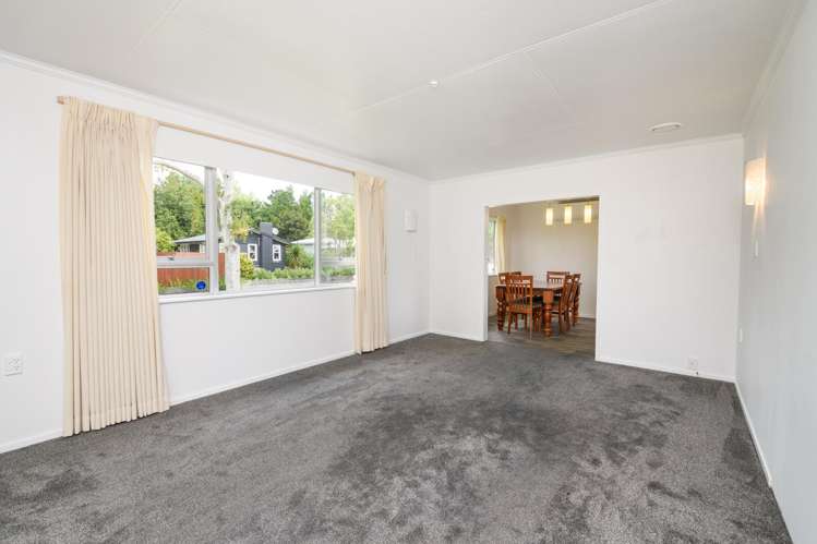 66 Ruamahanga Crescent Terrace End_2