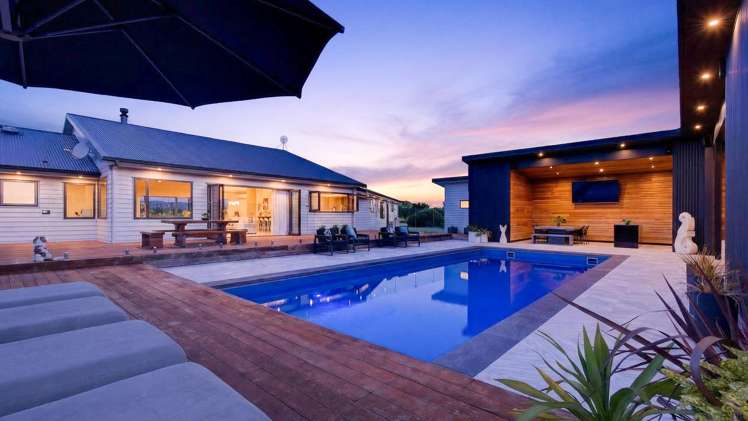 210 Wards Line, Morison Bush Greytown_6