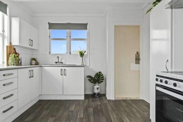 86c Pillans Road 1126_3