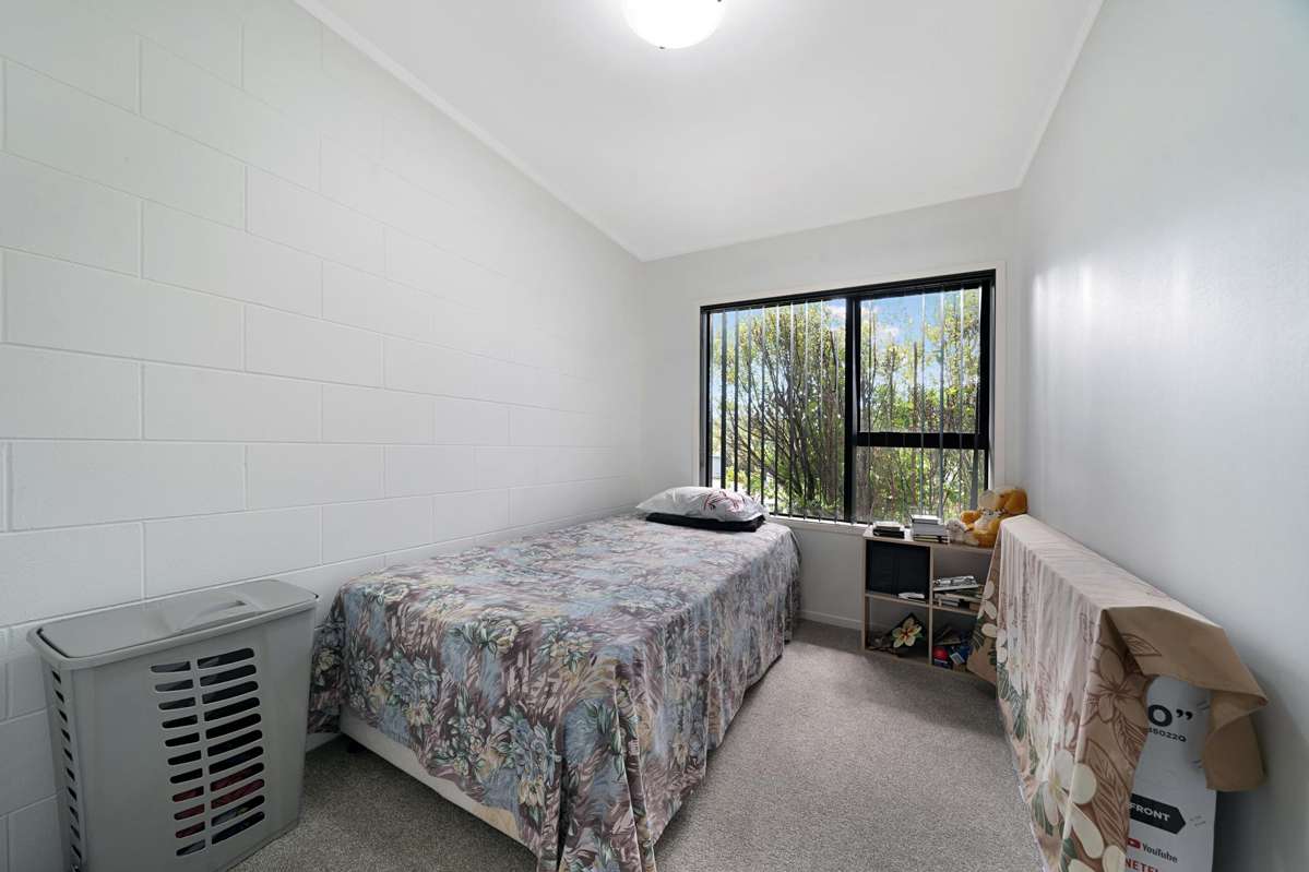 2/2 Vodanovich Road_5