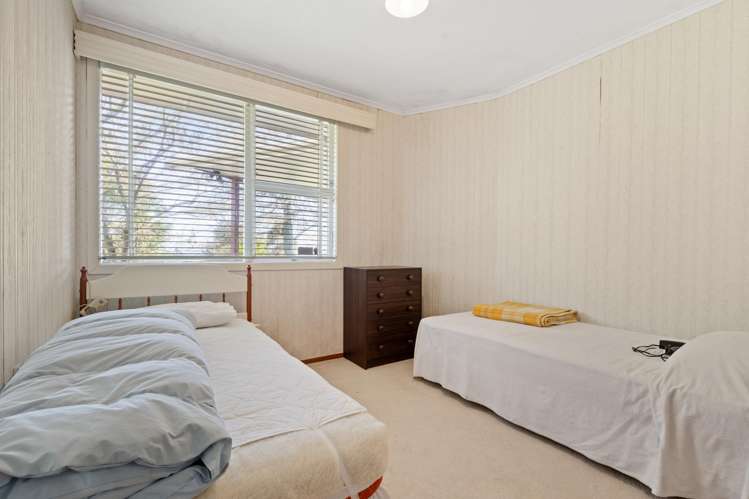 293 Rotokauri Road Baverstock_8