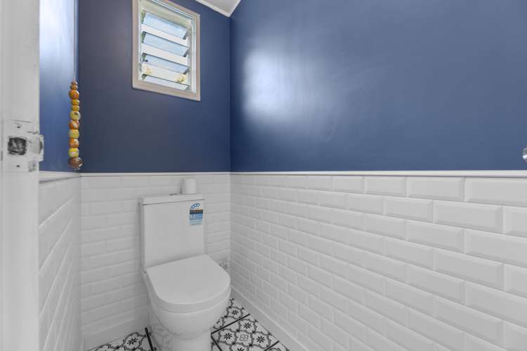 24 Currie Street Port Chalmers_20