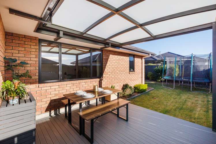 34 Cyprus Place Fitzherbert_20