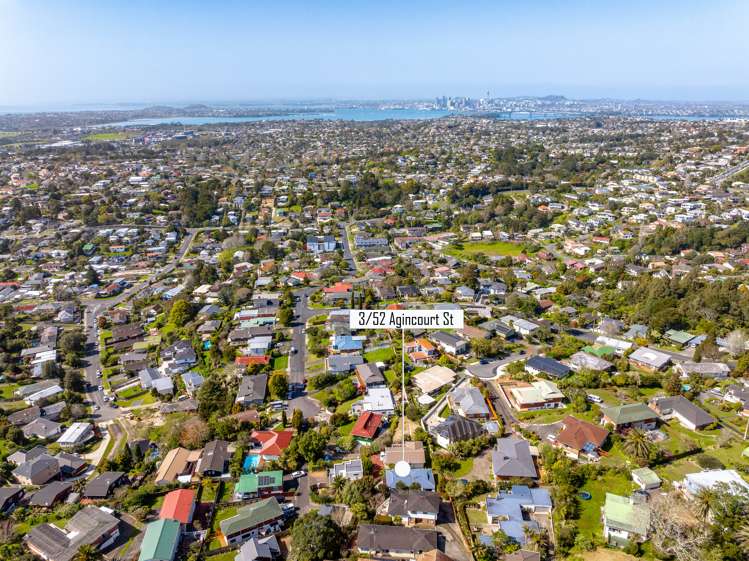 3/52 Agincourt Street Glenfield_22