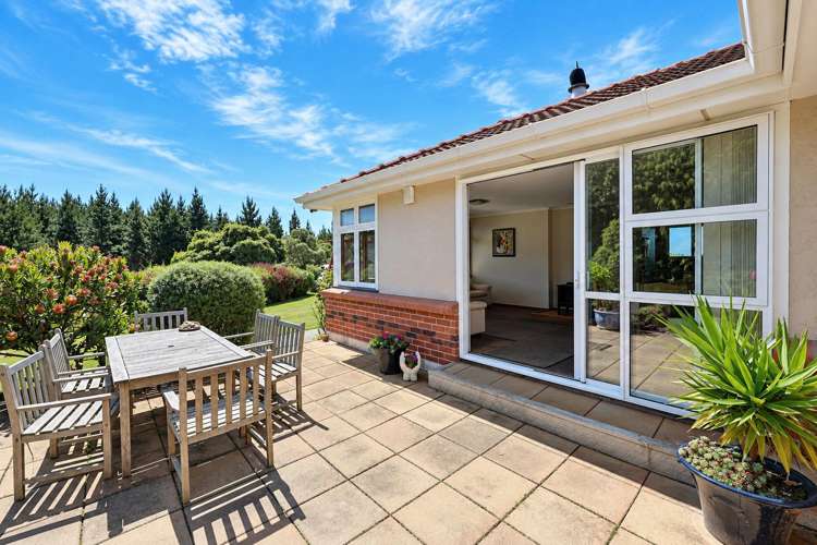 49 Hillgrove-Moeraki Road Moeraki_1