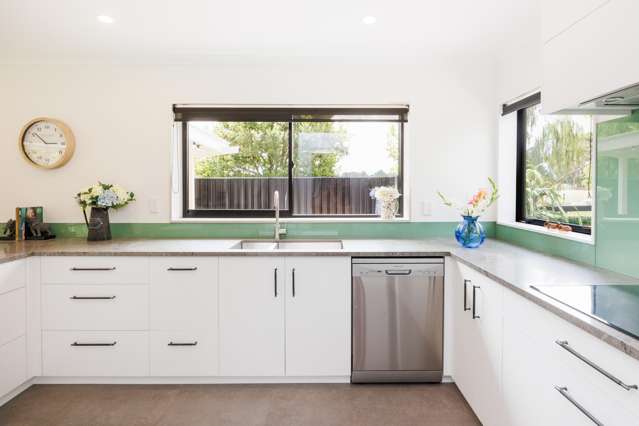 512 Milson Line Newbury_2