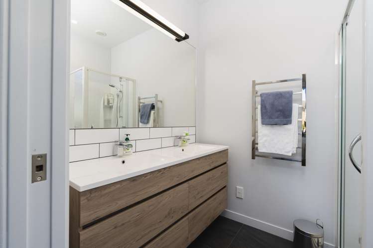 149 Highgate Roslyn_23