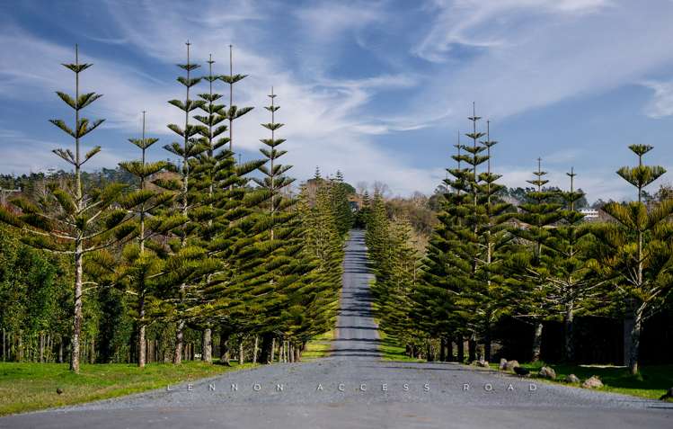 175 Lennon Access Road Stillwater_33