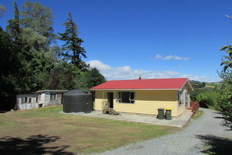 903 Pomahaka Road Gore Surrounds_17