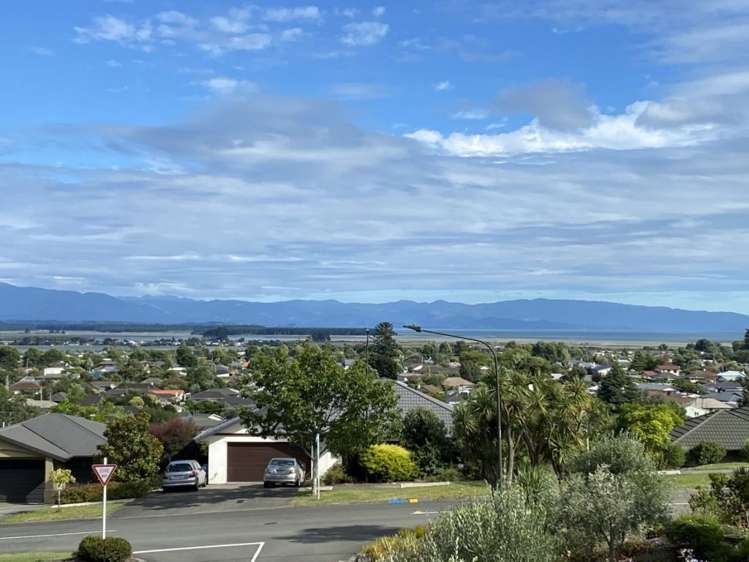 3 Cheshire Place Stoke_18