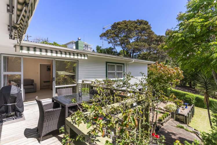 14 Weldene Avenue Glenfield_12