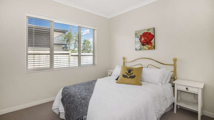 52 Bankside Road Silverdale_8