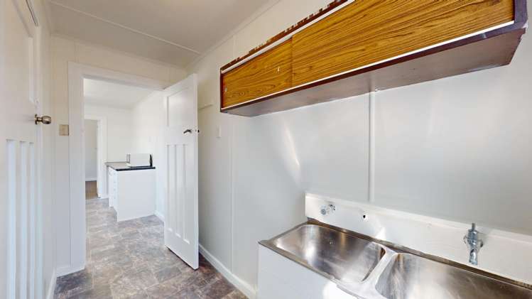 63 Constable Street Newtown_15