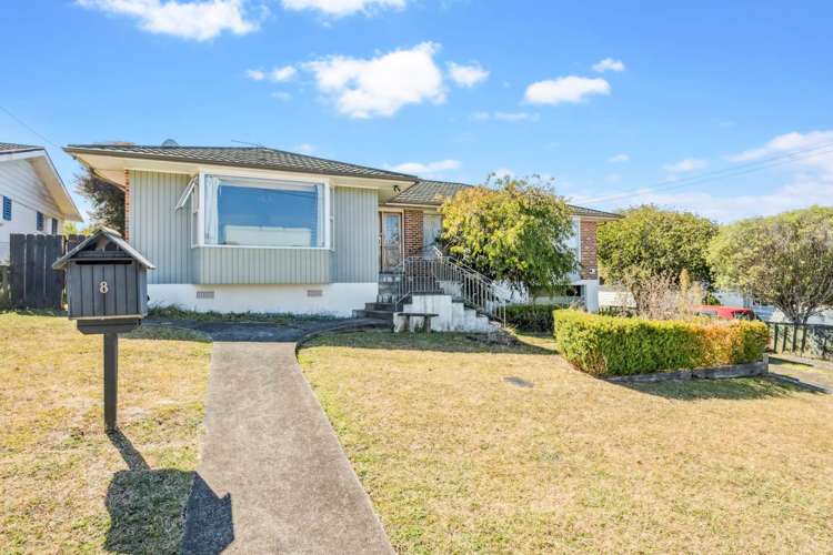8 Camellia Place_3