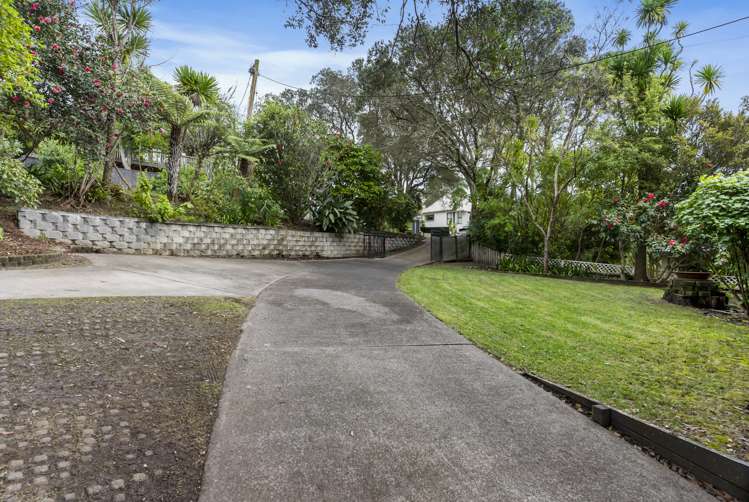 26a Harrybrook Road Green Bay_17