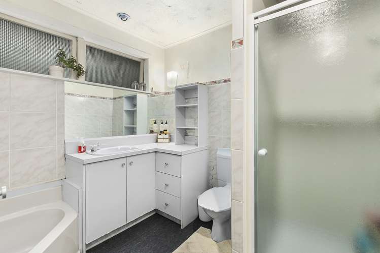 87a Seatoun Heights Road Seatoun_17