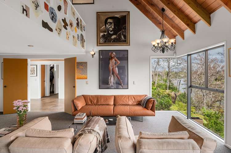 999 River Road Queenwood_2