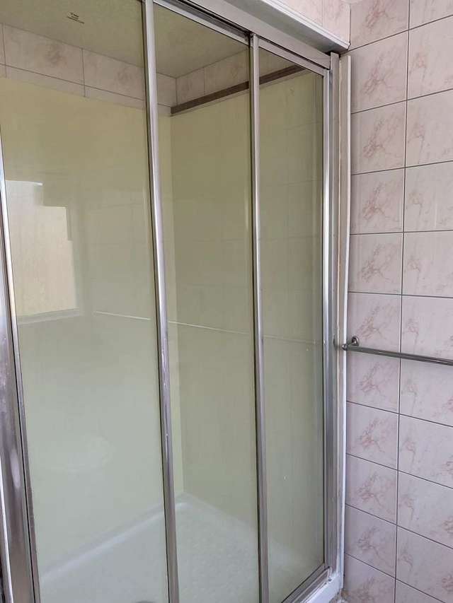 54 Ferndale Road Mount Wellington_3