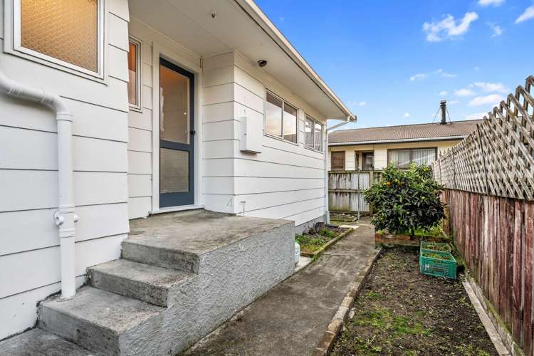 2/240 Kawai Street Nelson South_19