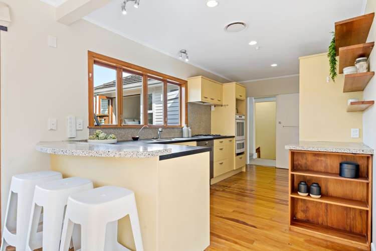 3a Warren Avenue Three Kings_6