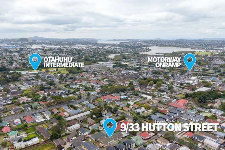 9/33 Hutton Street Otahuhu_9