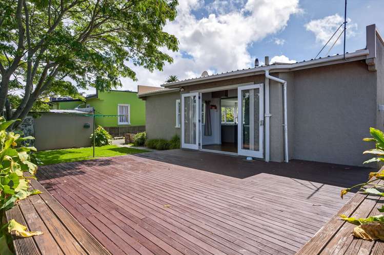 120 Whitaker Street Whataupoko_22