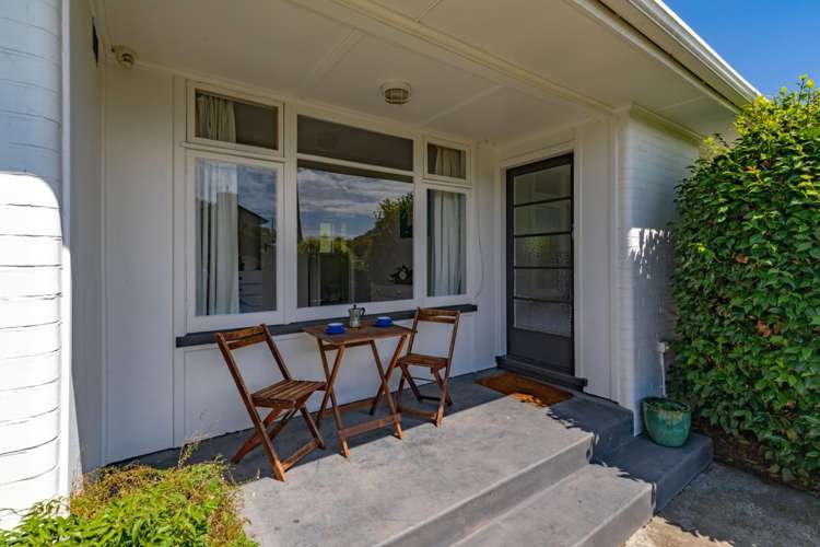 116 Holly Road 10190_1