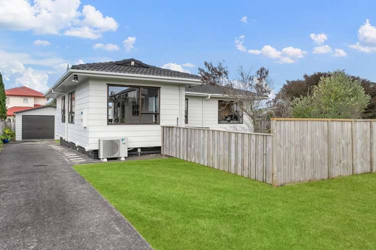 18 Halyard Place Te Atatu Peninsula_15