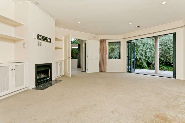10 Widdison Place Albany_7