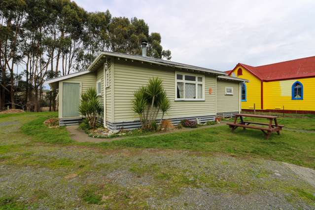 6362 State Highway 1 Mangaweka_1