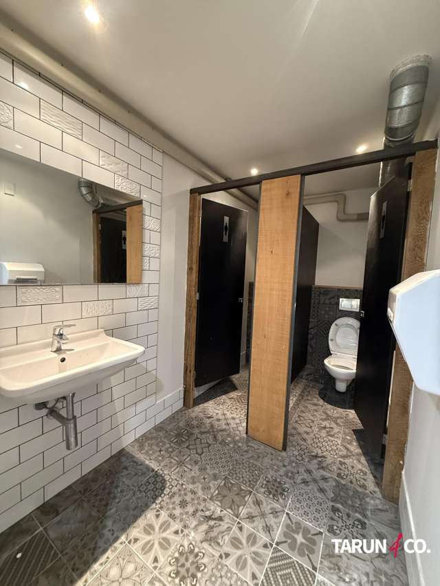 95 Queen Street City Centre_2