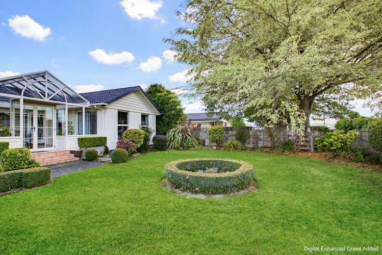 14 Lincoln Street Riversdale_25