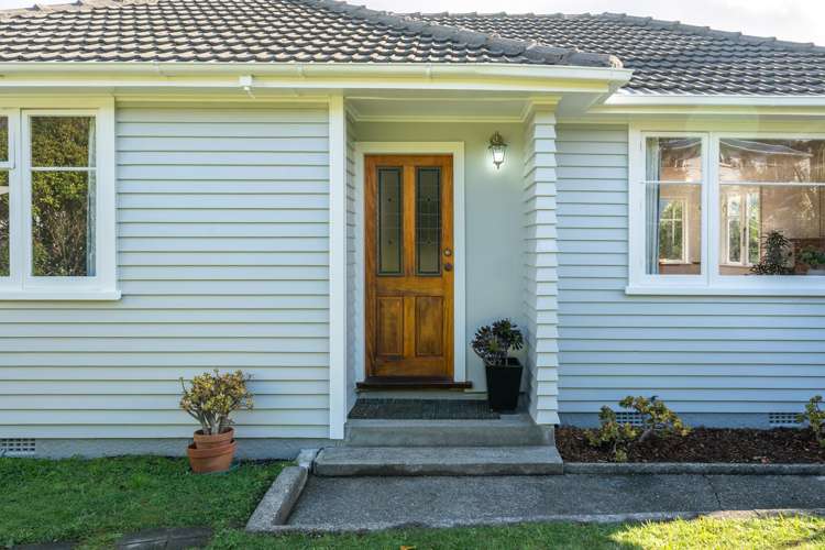 44 Taylor Terrace Tawa_13