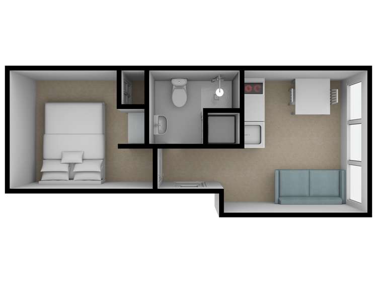 710/72 Nelson Street Auckland Central_7