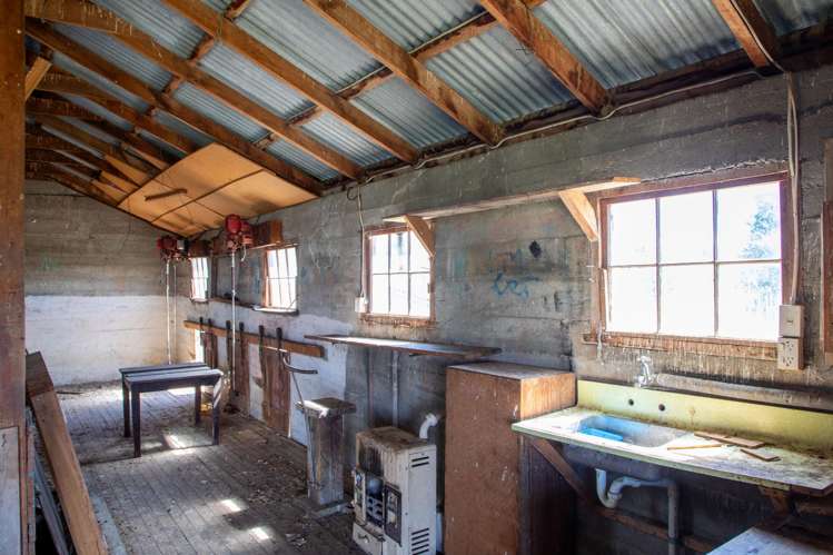 135 McIntosh Road Omakau_26