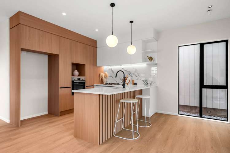 12 Toetoe Street Westgate_11