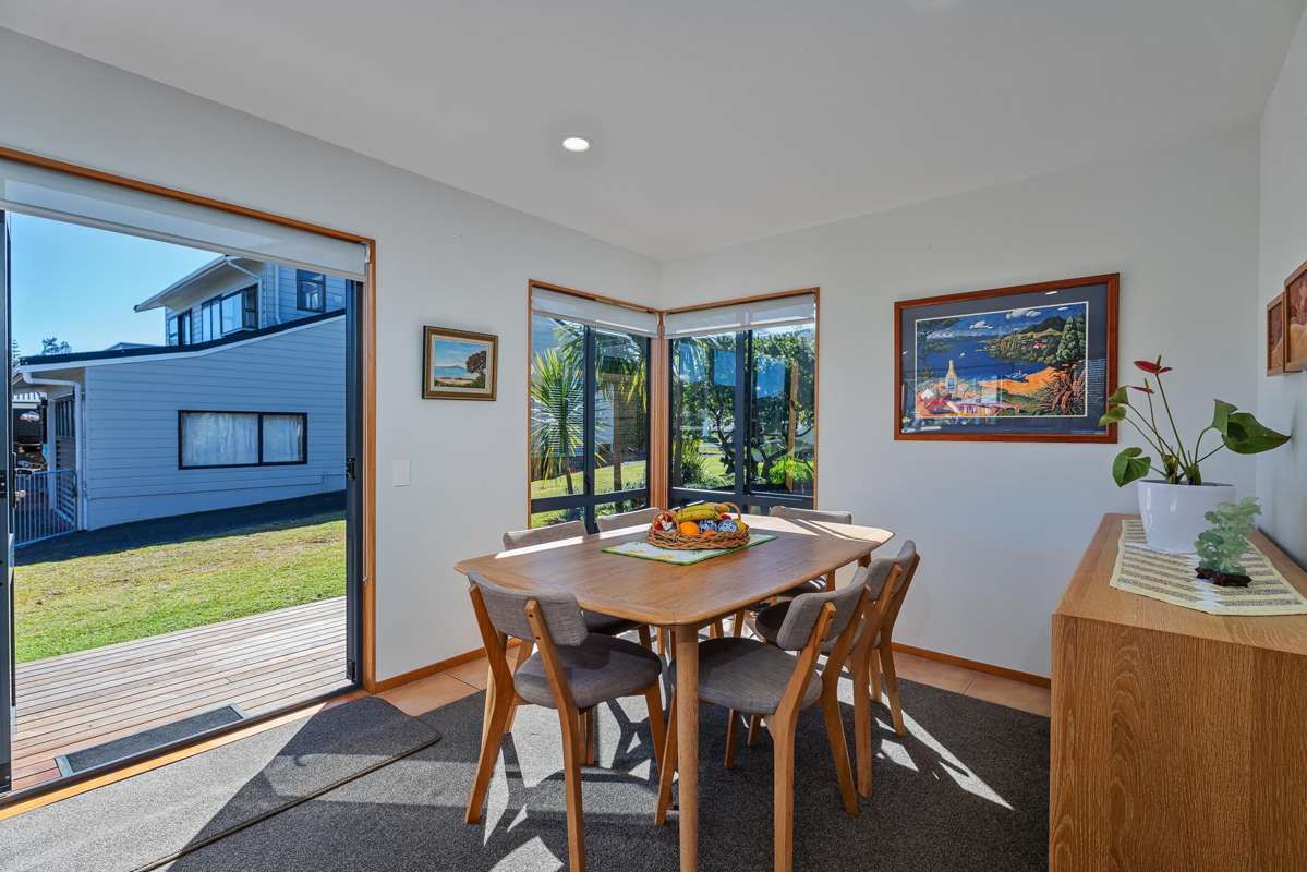 29 Pleasant Place_5