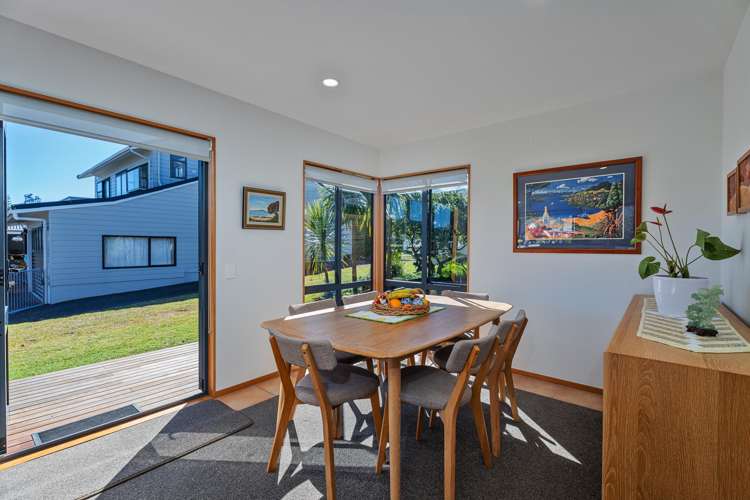 29 Pleasant Place Pauanui_9