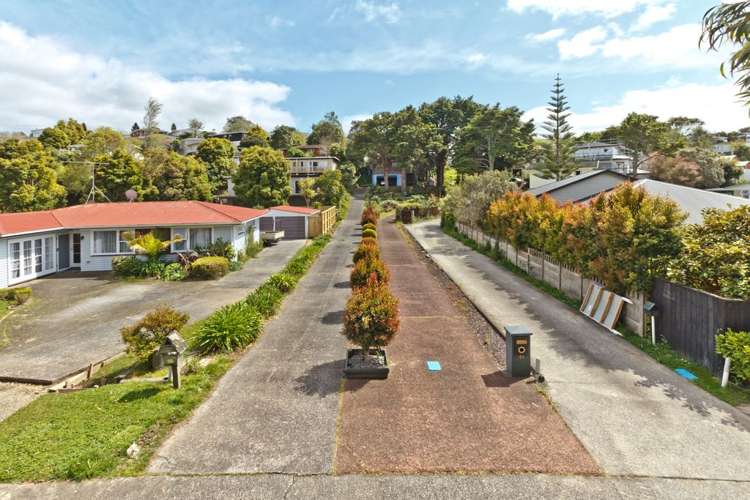 19 Orion Place Hillcrest_18