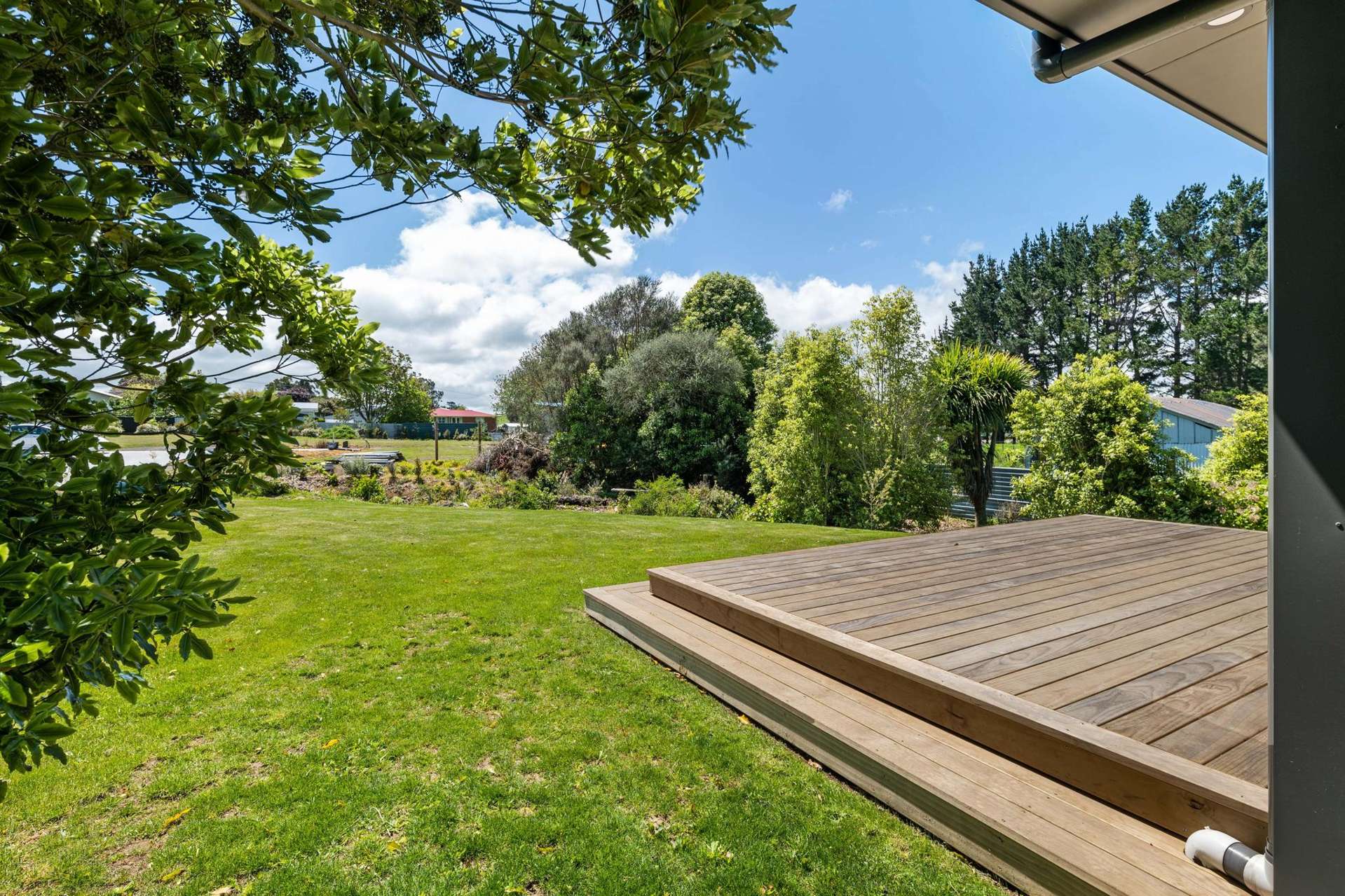 4 Taikaka Lane Eltham_0