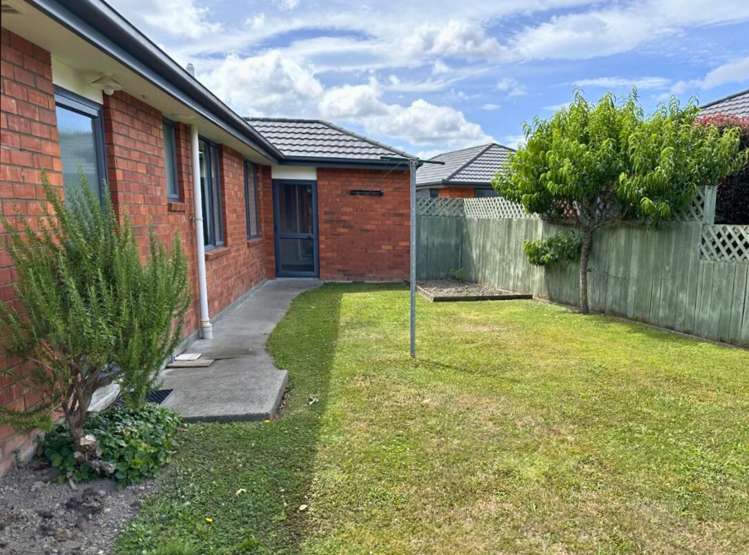 8 Kingwell Drive Springlands_7
