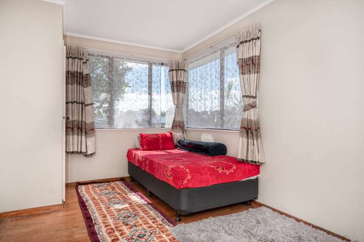 42 Sanft Avenue Mount Roskill_7