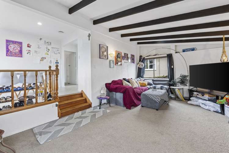 18 Mclean Avenue Papatoetoe_2