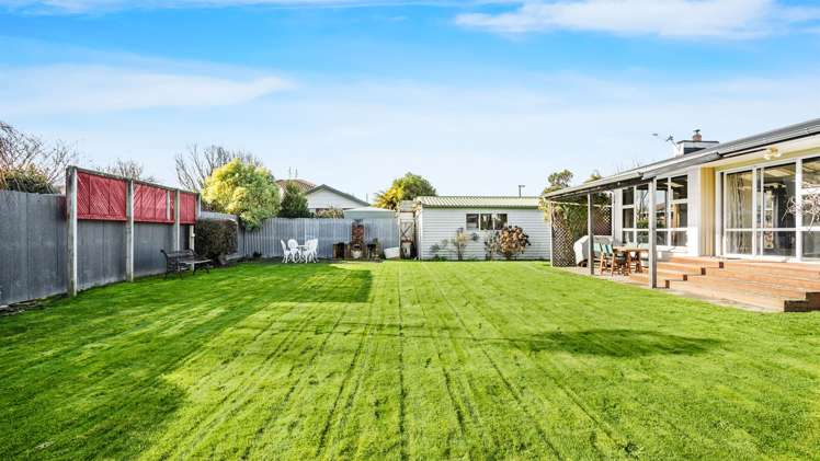 117 Barrington Street Somerfield_6