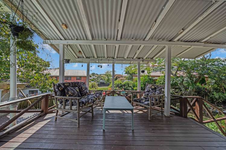 1/31 Palomino Drive Henderson_16