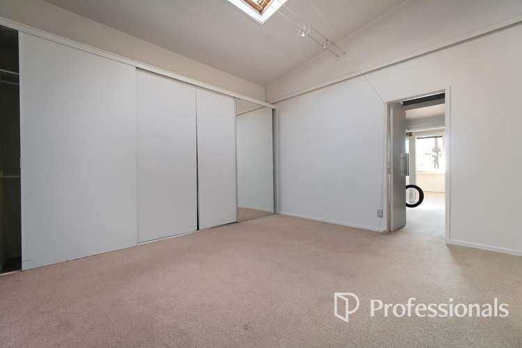 E/29 Bath Street 1761_6