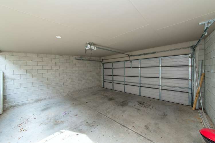 3 Concepts Way Flat Bush_15