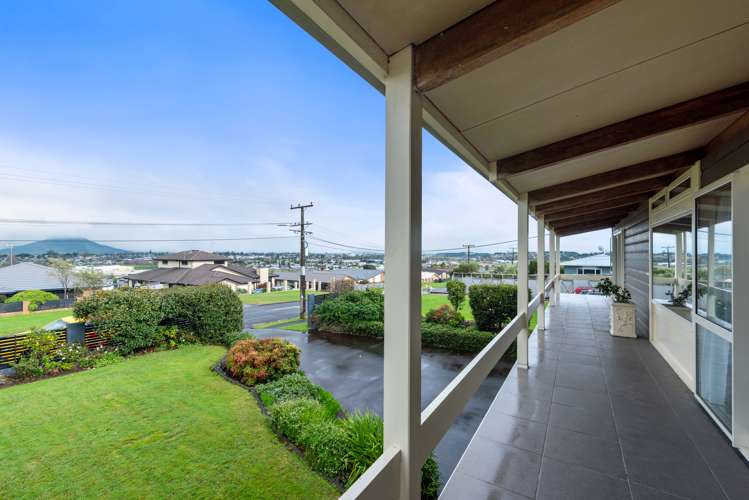 302 Picquet Hill Road Te Awamutu_27